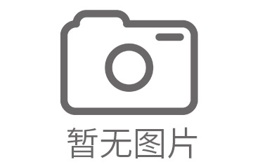 天心区外墙清洗的施工方案